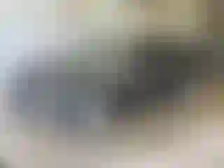 Vehicle Image- 2019 Subaru Legacy