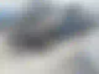 Vehicle Image- 2018 Subaru Legacy