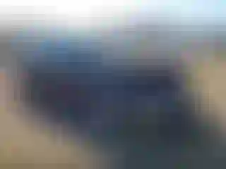 Vehicle Image- 2019 Subaru Legacy