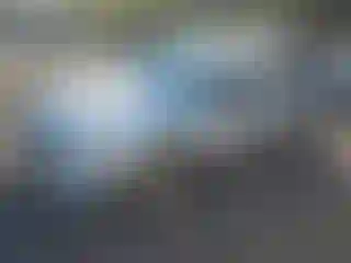 Vehicle Image- 2017 Subaru Legacy