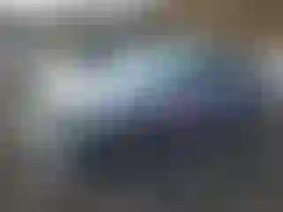 Vehicle Image- 2015 Subaru Legacy