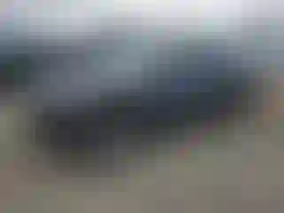 Vehicle Image- 2016 Subaru Legacy