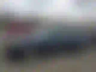 Vehicle Image- 2017 Subaru Legacy