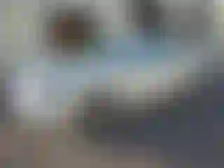 Vehicle Image- 2015 Subaru Legacy