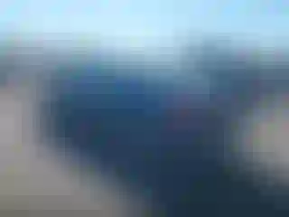 IMPORTOWO.pl