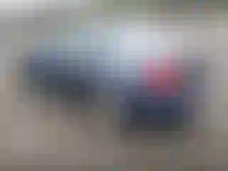 IMPORTOWO.pl