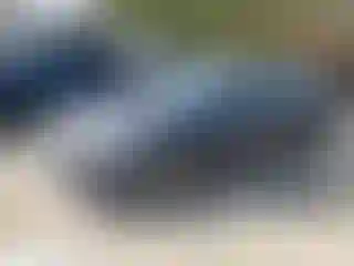 Vehicle Image- 2015 Subaru Legacy