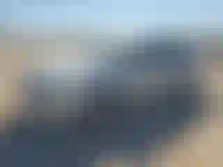 Vehicle Image- 2016 Subaru Legacy