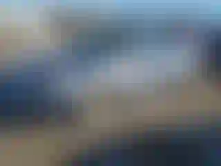 Vehicle Image- 2015 Subaru Legacy