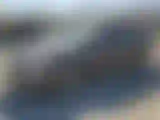 Vehicle Image- 2015 Subaru Legacy