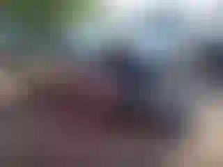 Vehicle Image- 2016 Subaru Legacy