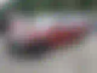 Vehicle Image- 2017 Subaru Legacy