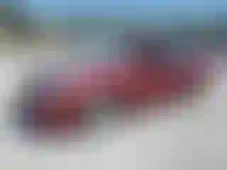 Vehicle Image- 2015 Subaru Legacy