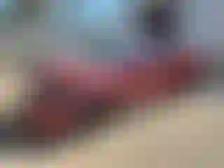 Vehicle Image- 2017 Subaru Legacy