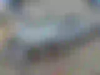 Vehicle Image- 2017 Subaru Legacy