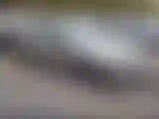 Vehicle Image- 2015 Subaru Legacy