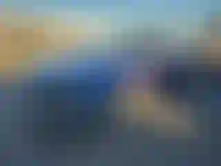 Vehicle Image- 2015 Subaru Legacy