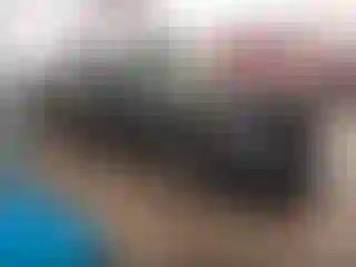 Vehicle Image- 2018 Subaru Legacy