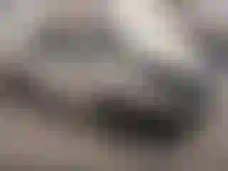 Vehicle Image- 2018 Subaru Legacy