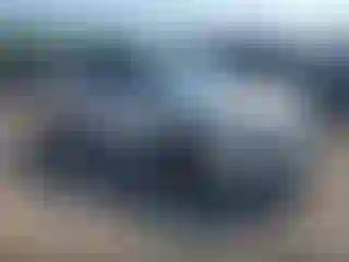 Vehicle Image- 2018 Subaru Legacy