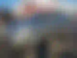 Vehicle Image- 2016 Subaru Legacy