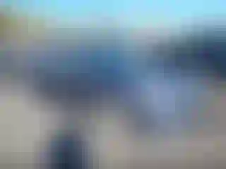 Vehicle Image- 2015 Subaru Legacy