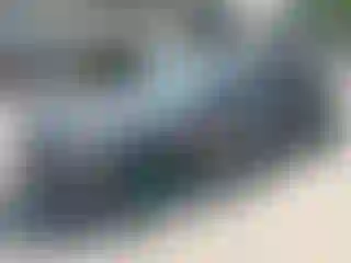 Vehicle Image- 2016 Subaru Legacy