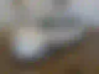 Vehicle Image- 2016 Subaru Legacy