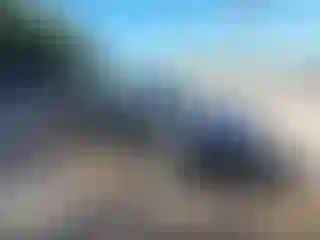 Vehicle Image- 2016 Subaru Legacy