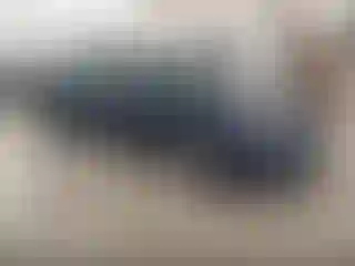 Vehicle Image- 2018 Subaru Legacy