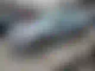 Vehicle Image- 2017 Subaru Legacy