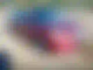 Vehicle Image- 2015 Subaru Legacy