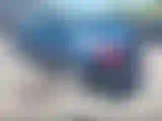 IMPORTOWO.pl