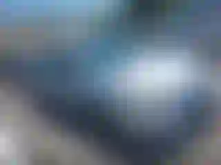 Vehicle Image- 2016 Subaru Legacy