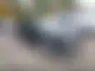 Vehicle Image- 2015 Subaru Legacy