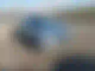 Vehicle Image- 2018 Subaru Legacy