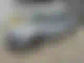 Vehicle Image- 2019 Subaru Legacy