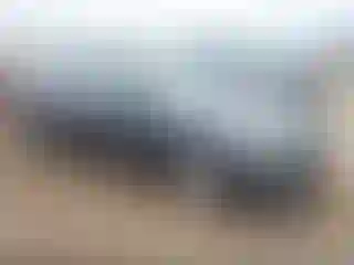 Vehicle Image- 2015 Subaru Legacy