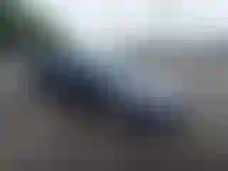 Vehicle Image- 2016 Subaru Legacy