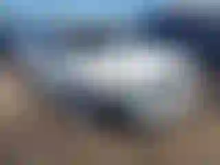 Vehicle Image- 2017 Subaru Legacy