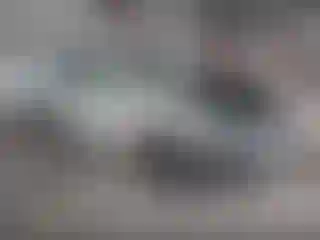 Vehicle Image- 2019 Subaru Legacy