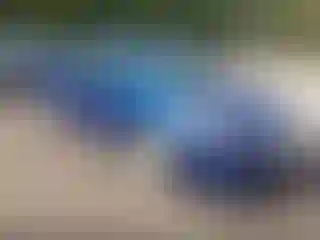 Vehicle Image- 2015 Subaru Legacy