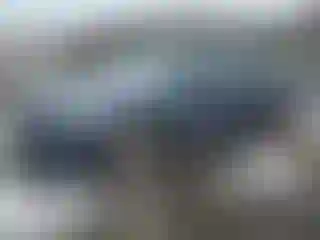 Vehicle Image- 2015 Subaru Legacy