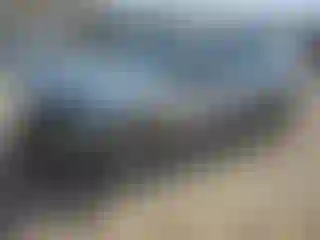 Vehicle Image- 2017 Subaru Legacy