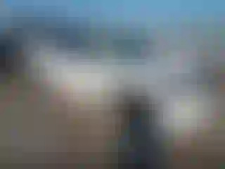 Vehicle Image- 2019 Subaru Legacy