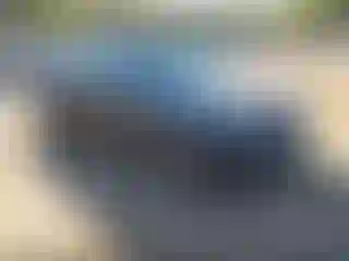 Vehicle Image- 2019 Subaru Legacy