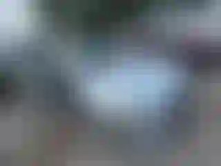 Vehicle Image- 2016 Subaru Legacy