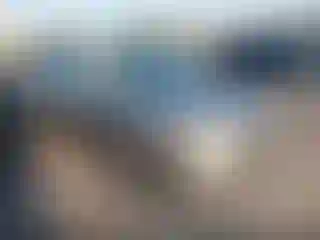 Vehicle Image- 2017 Subaru Legacy