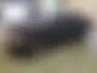 Vehicle Image- 2016 Subaru Legacy