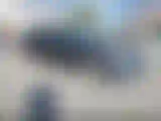 Vehicle Image- 2015 Subaru Legacy